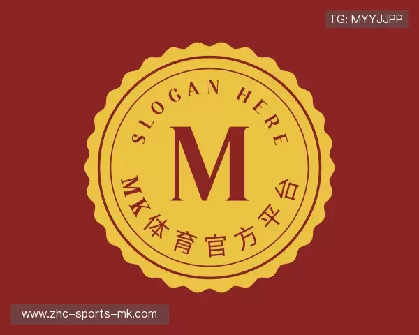 介绍MK体育中国官网